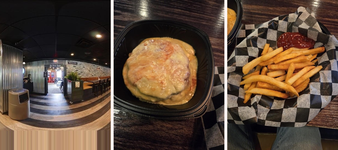 The Beerhouse Gallery Image 3