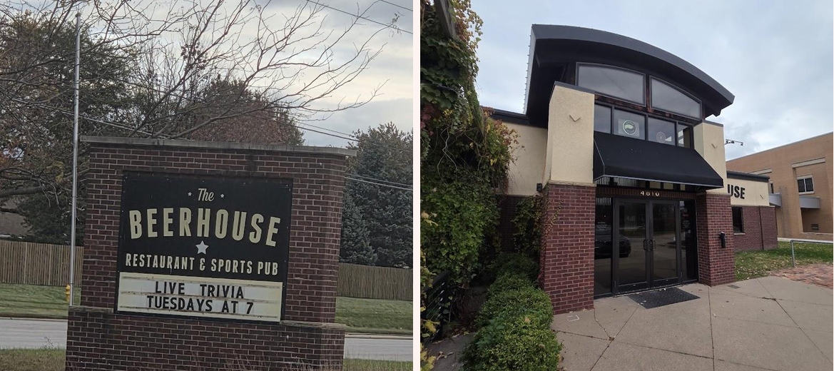 The Beerhouse Gallery Image 5