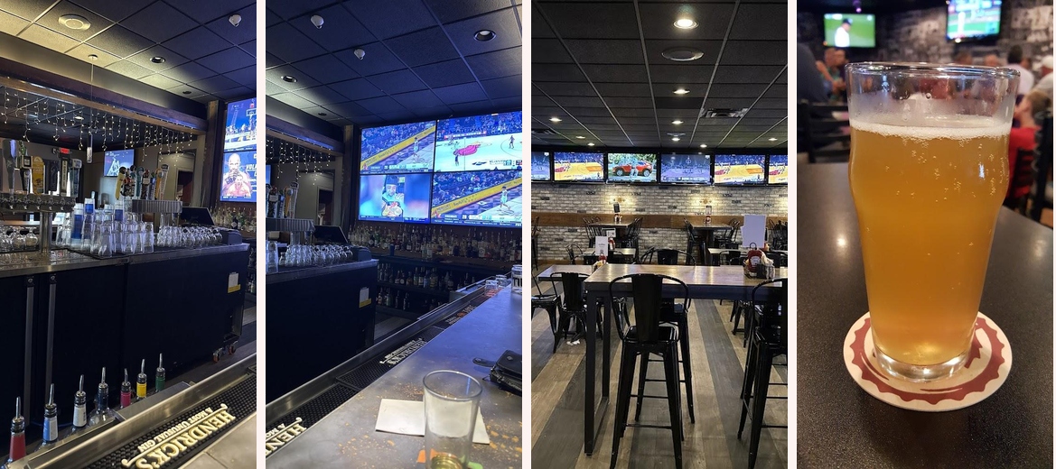 The Beerhouse Gallery Image 6